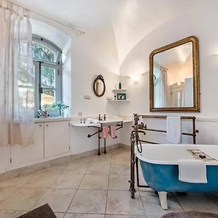 Guerreiros Vermelhos Villa Sleeps 19 With Pool Air Con And Wifi Villa