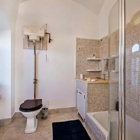 Villa Guerreiros Vermelhos Villa Sleeps 19 With Pool Air Con And Wifi Guerreiros Vermelhos