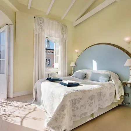 Villa Guerreiros Vermelhos Villa Sleeps 19 With Pool Air Con And Wifi