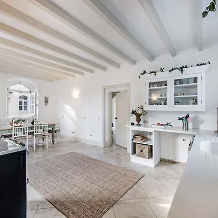 Guerreiros Vermelhos Villa Sleeps 19 With Pool Air Con And Wifi *
